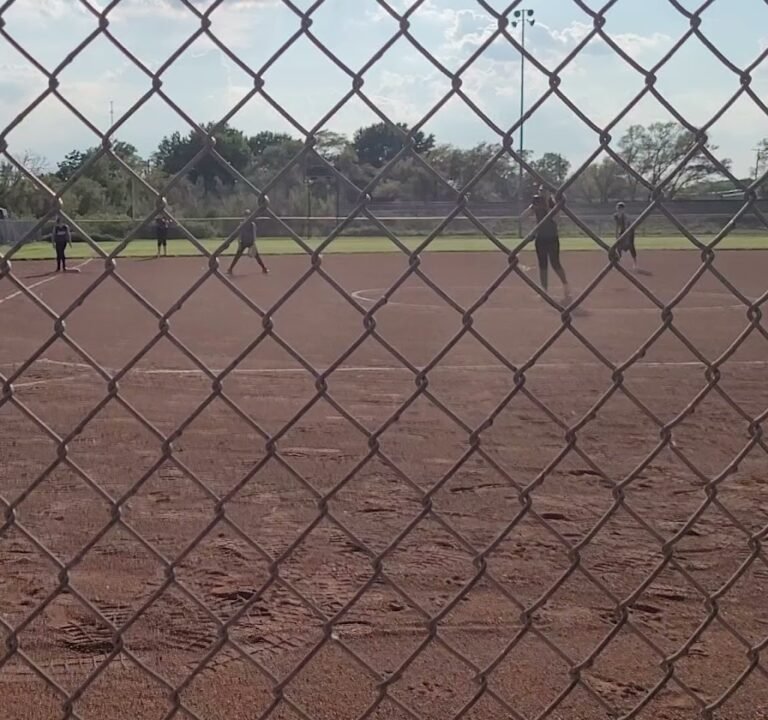 Soccer Field image 3