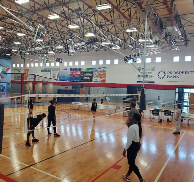 Soccer Field image 2