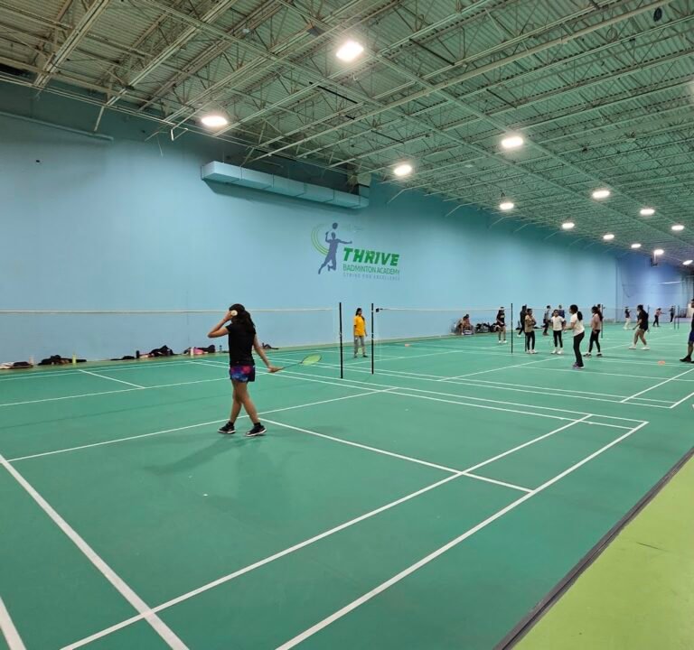 Soccer Field image 3