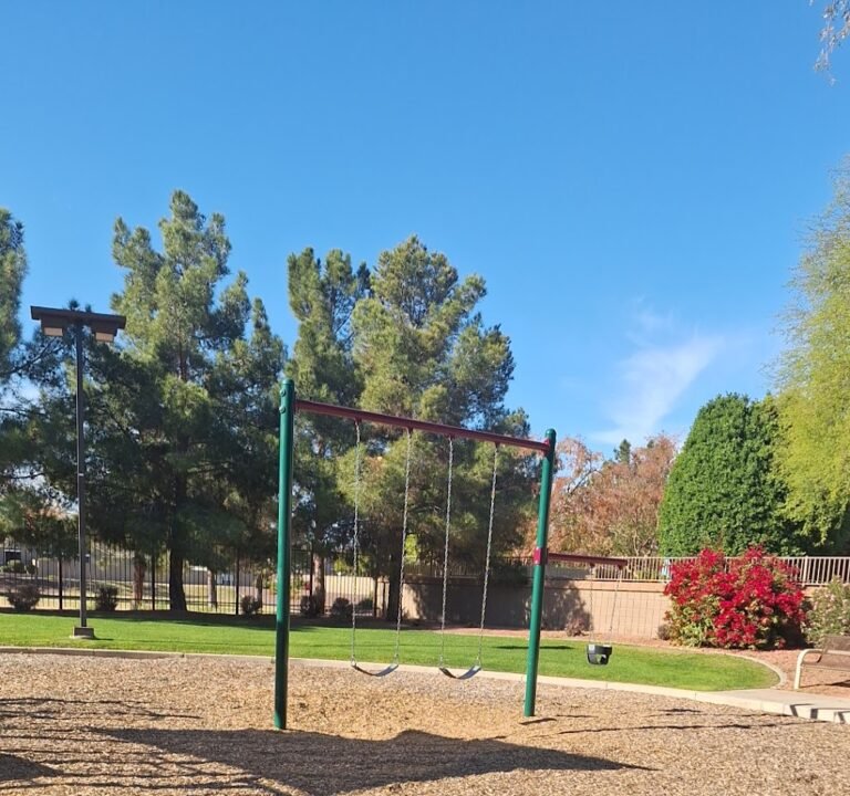 Soccer Field image 2