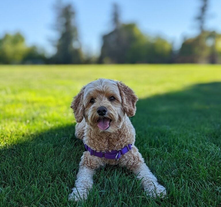Soccer Field image 2
