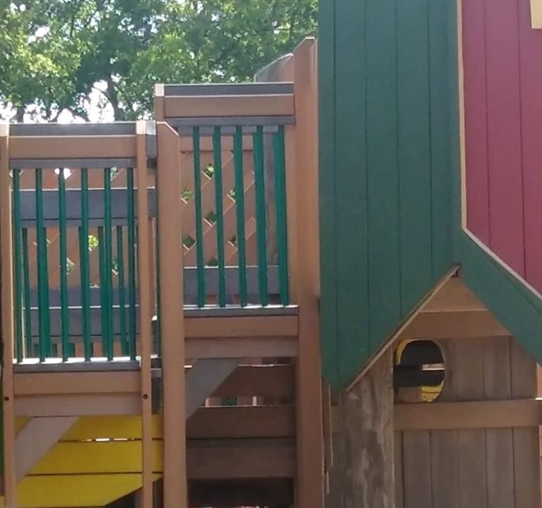 Soccer Field image 3