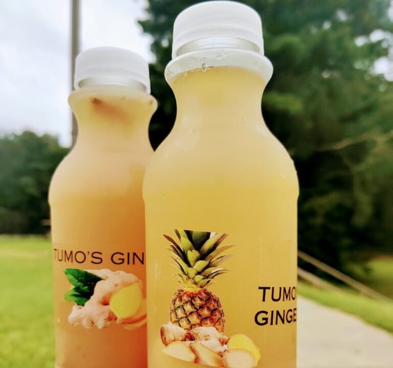 Soccer Field image 2