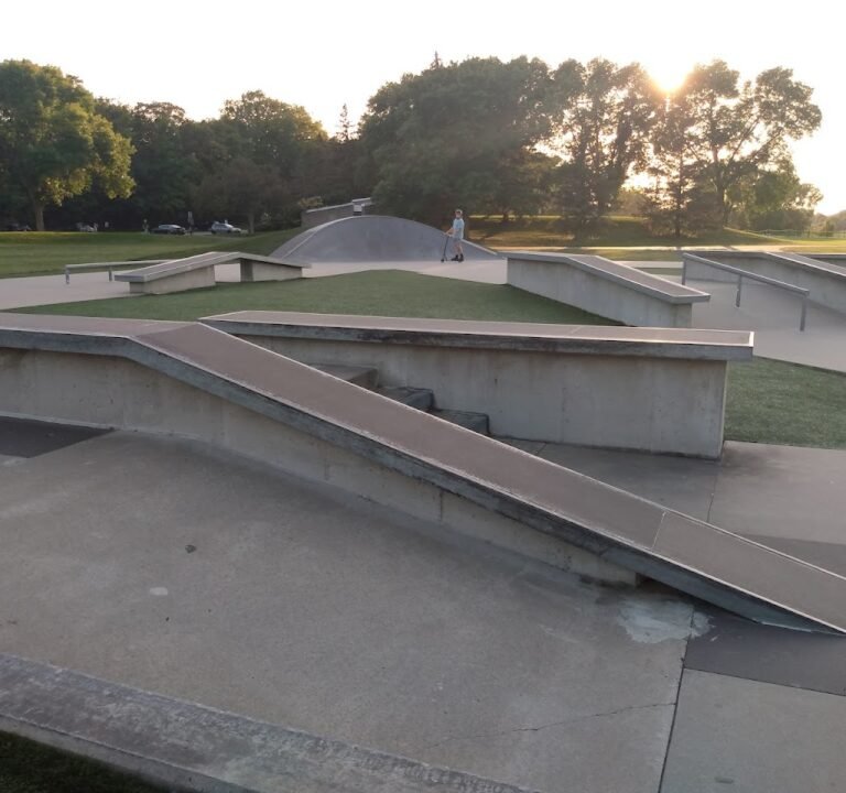 Soccer Field image 3