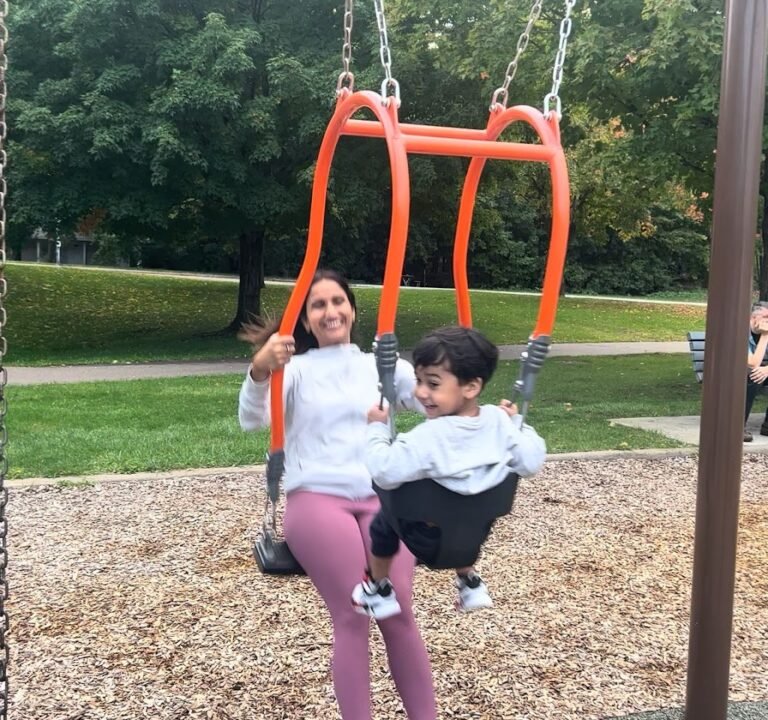 Soccer Field image 4