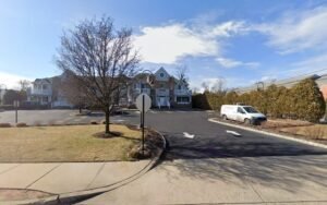 Soccer Field image 1