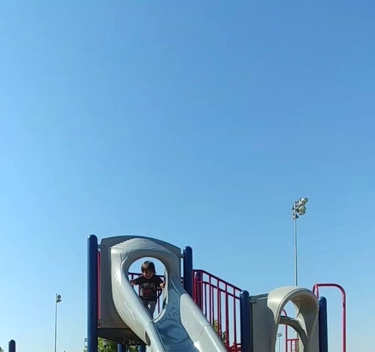 Soccer Field image 3