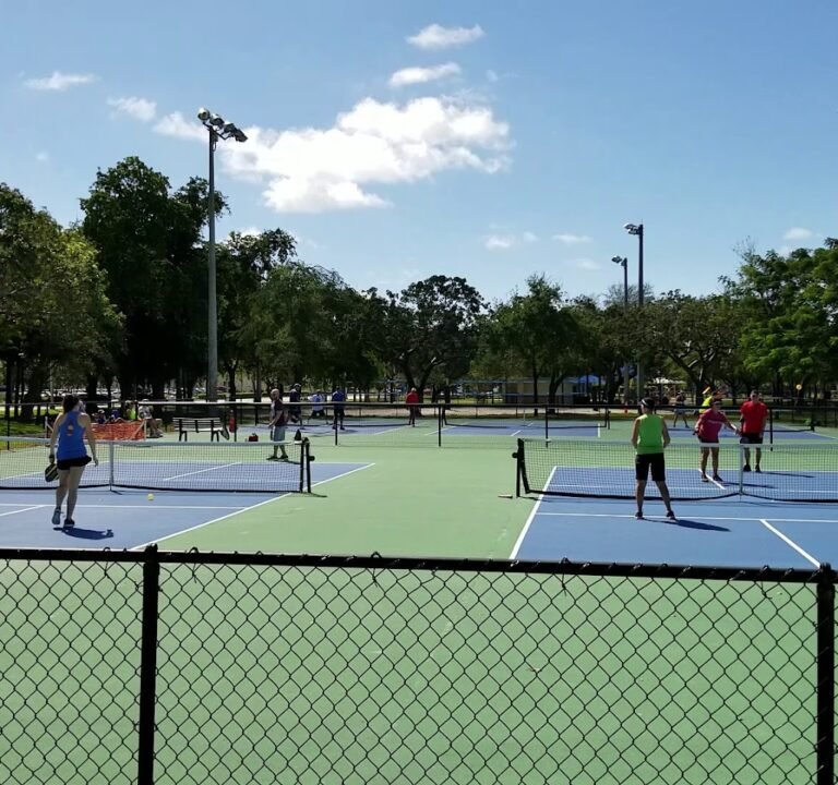 Soccer Field image 4