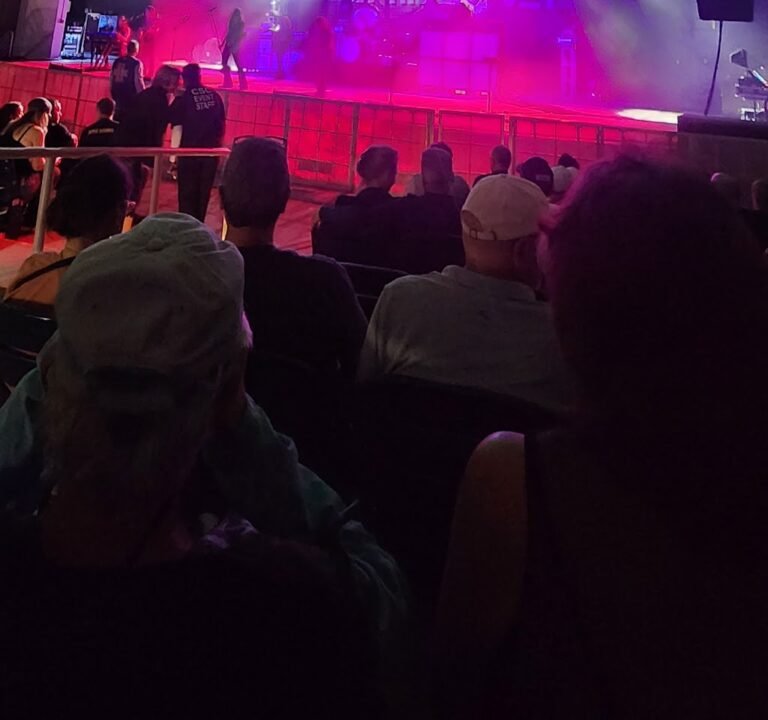 Soccer Field image 3