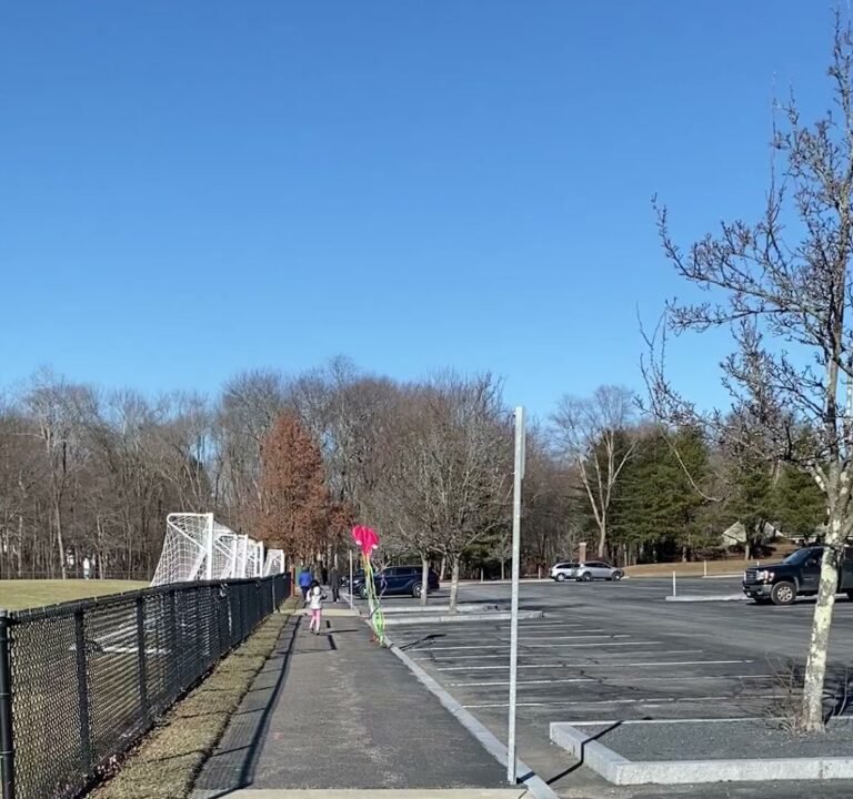 Soccer Field image 3