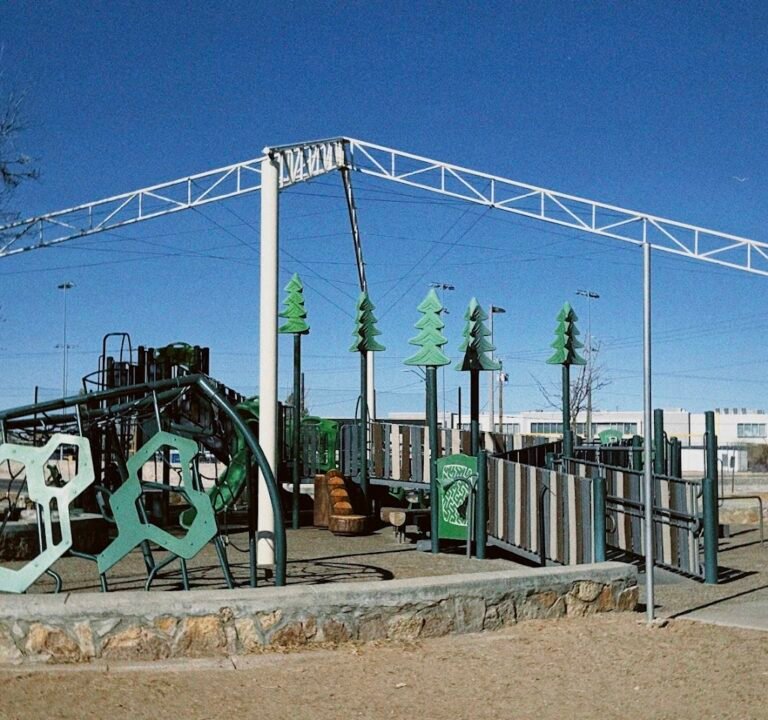 Soccer Field image 3