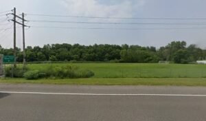 Soccer Field image 1