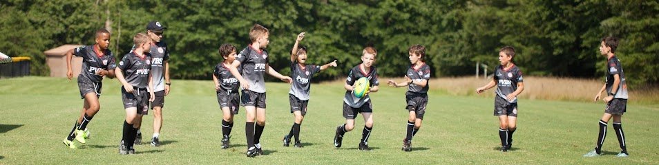 Soccer Field image 1