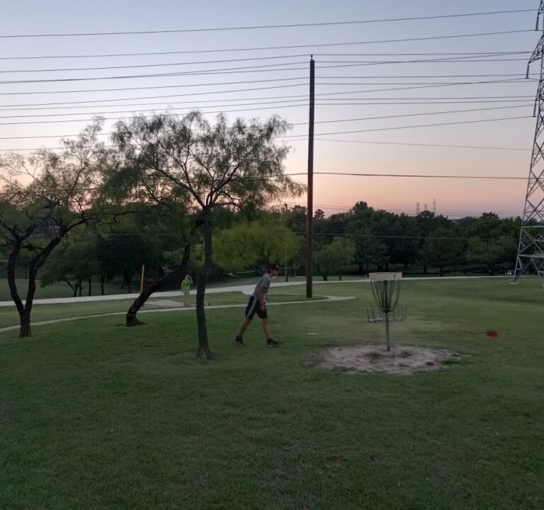 Soccer Field image 3