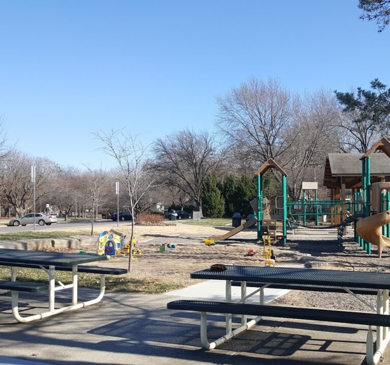 Soccer Field image 2