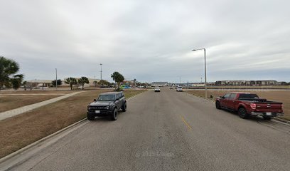 Soccer Field image 1
