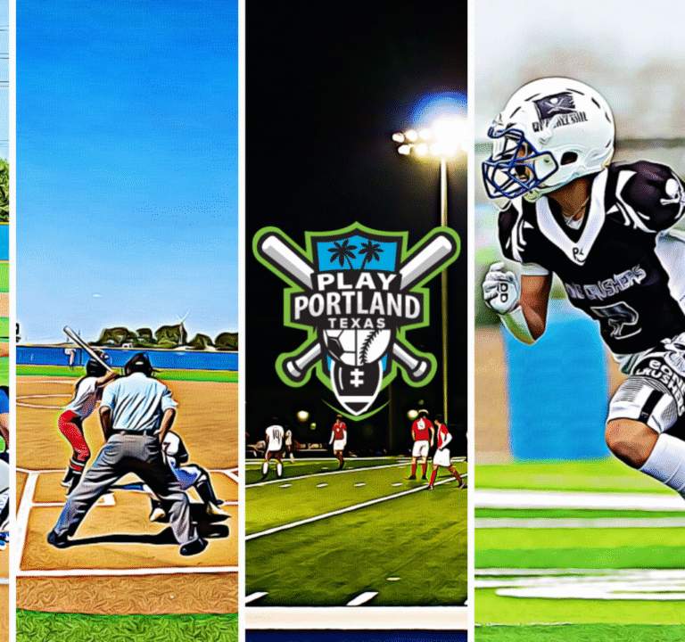 Soccer Field image 3