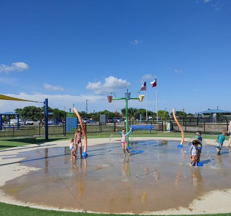 Soccer Field image 2