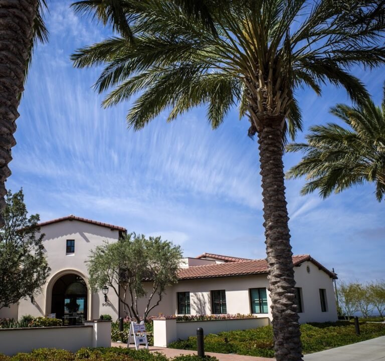 Soccer Field image 2