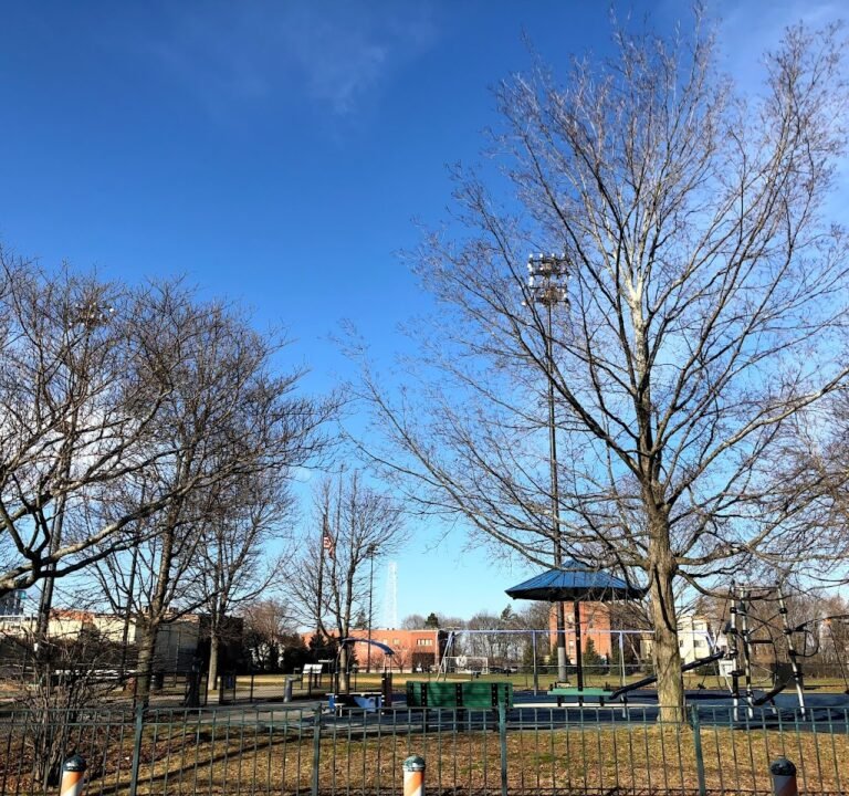 Soccer Field image 3