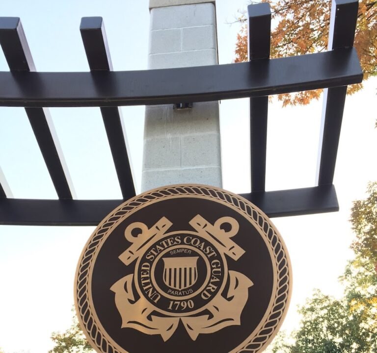 Soccer Field image 2