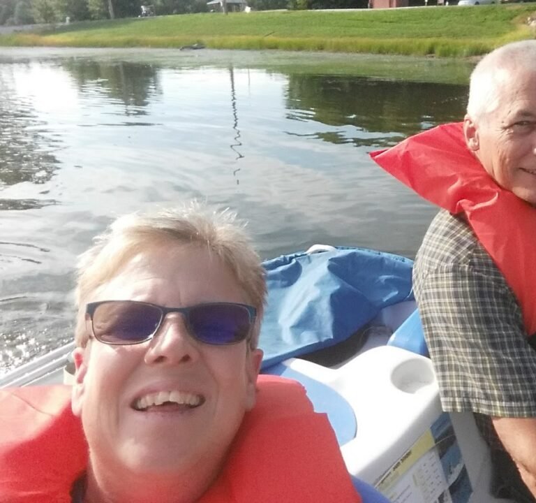 Soccer Field image 2