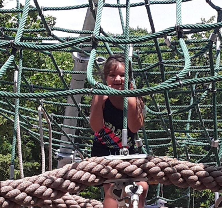 Soccer Field image 2