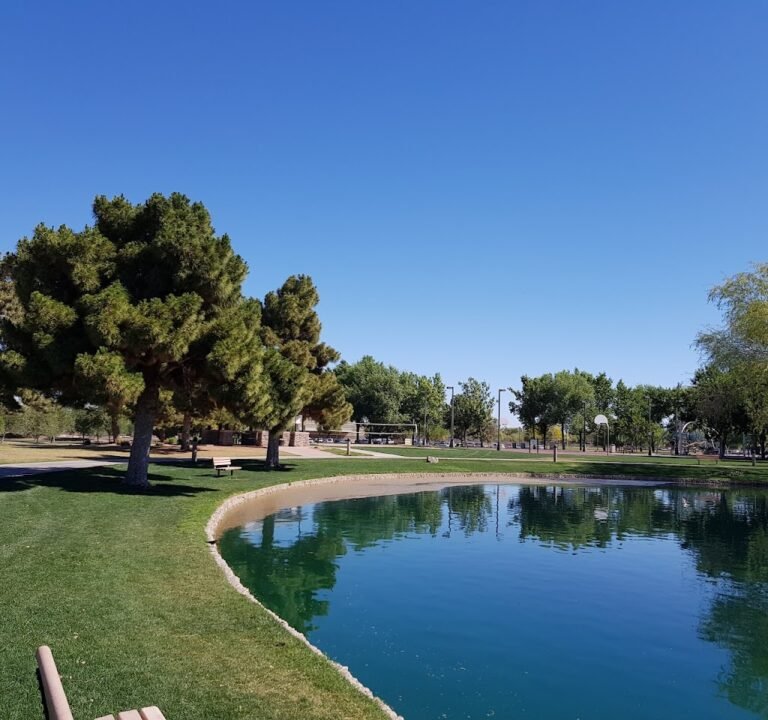 Soccer Field image 2