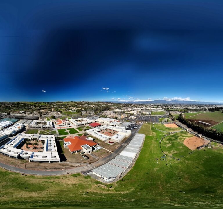 Soccer Field image 2