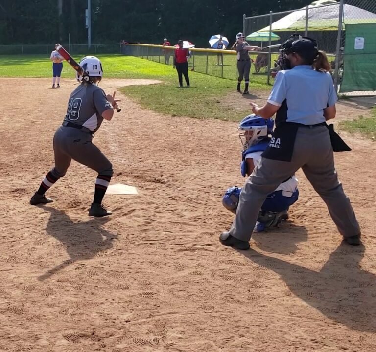 Soccer Field image 2