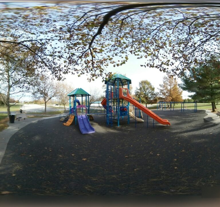 Soccer Field image 3