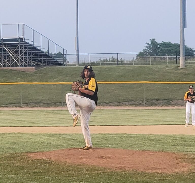 Soccer Field image 2