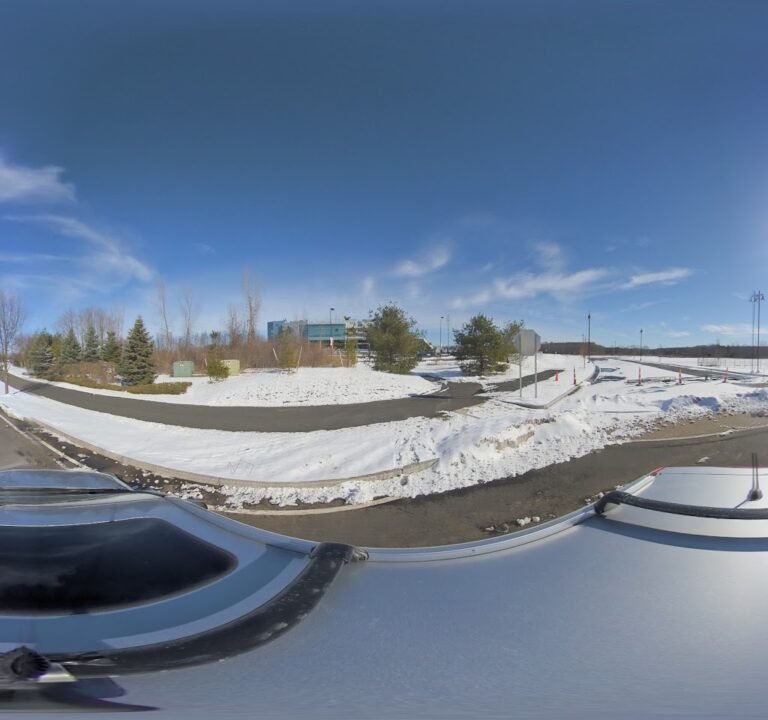 Soccer Field image 3