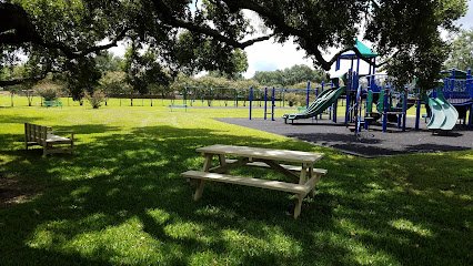 Soccer Field image 1
