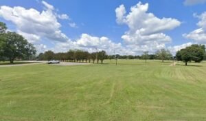 Soccer Field image 1