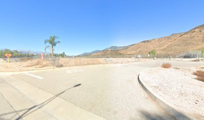 Soccer Field image 1