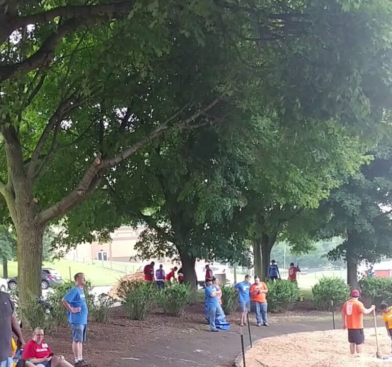 Soccer Field image 3