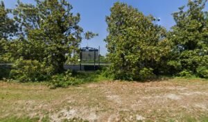 Soccer Field image 1