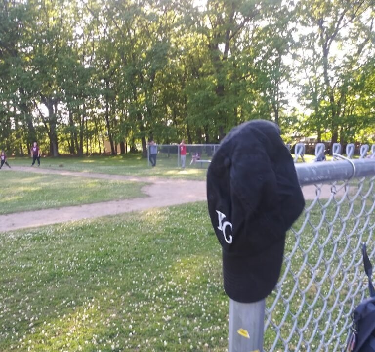 Soccer Field image 2