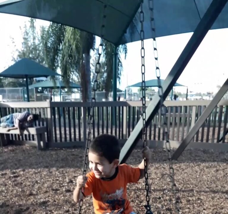 Soccer Field image 4