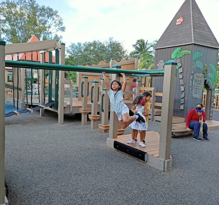 Soccer Field image 2