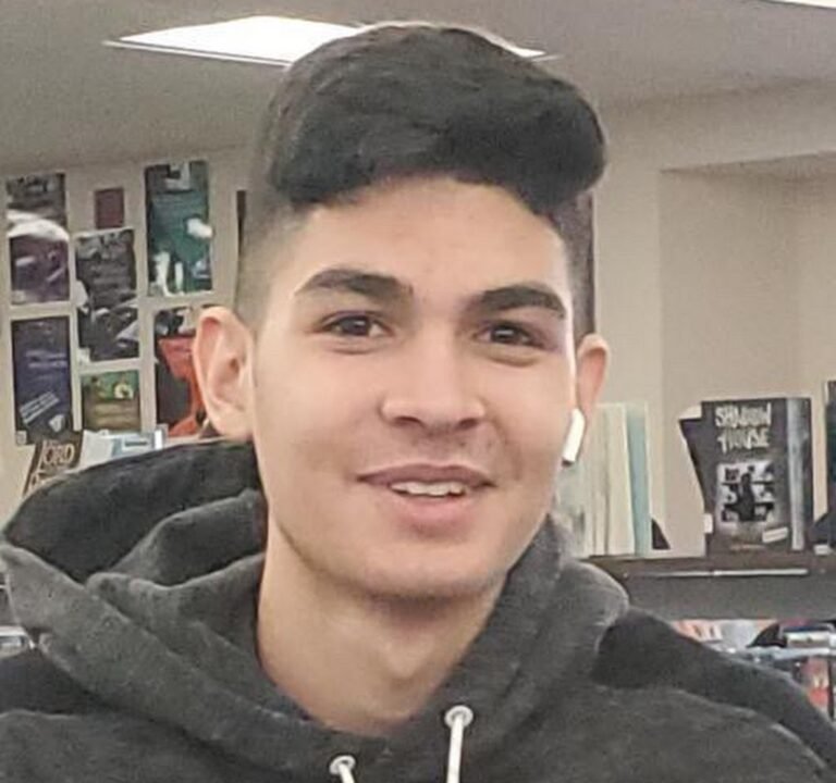 Soccer Field image 3