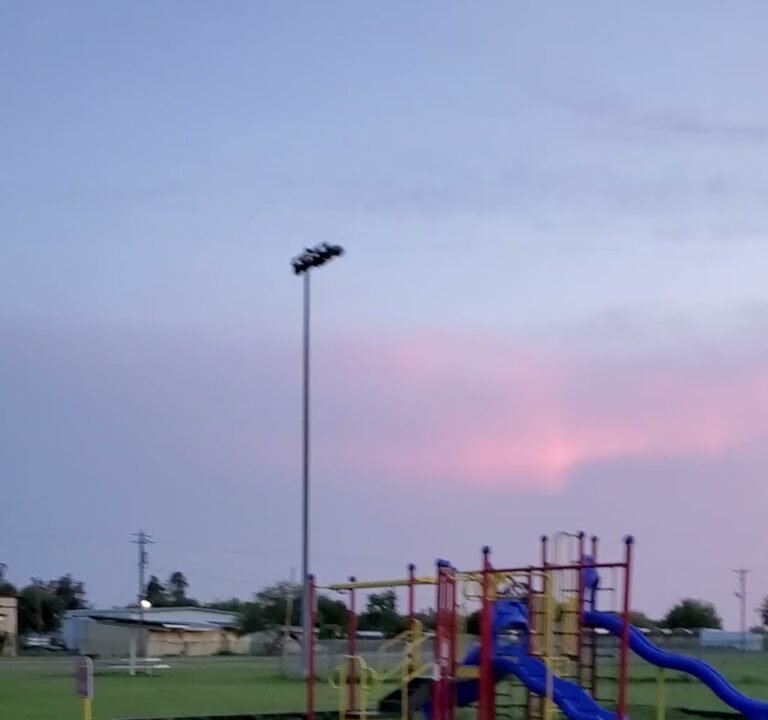 Soccer Field image 4