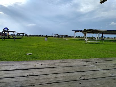 Soccer Field image 1