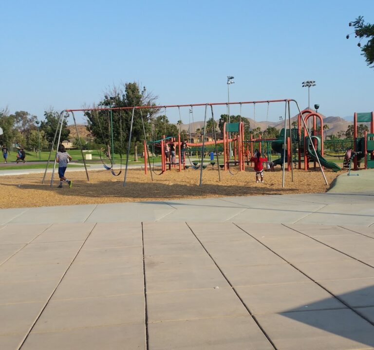 Soccer Field image 2