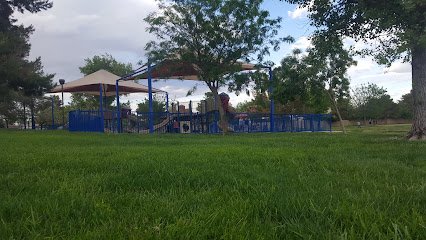 Soccer Field image 1