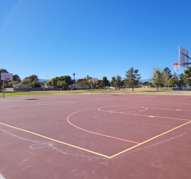 Soccer Field image 2