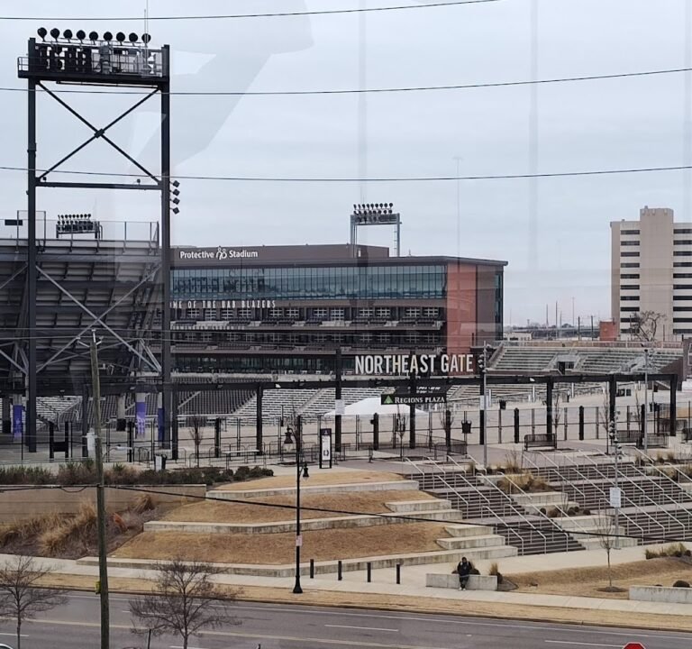 Soccer Field image 3