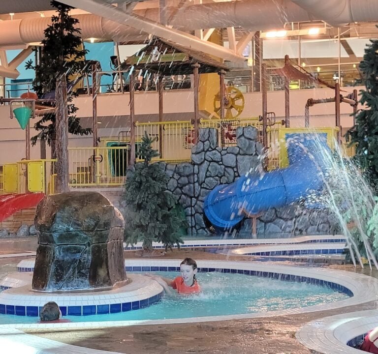 Soccer Field image 2