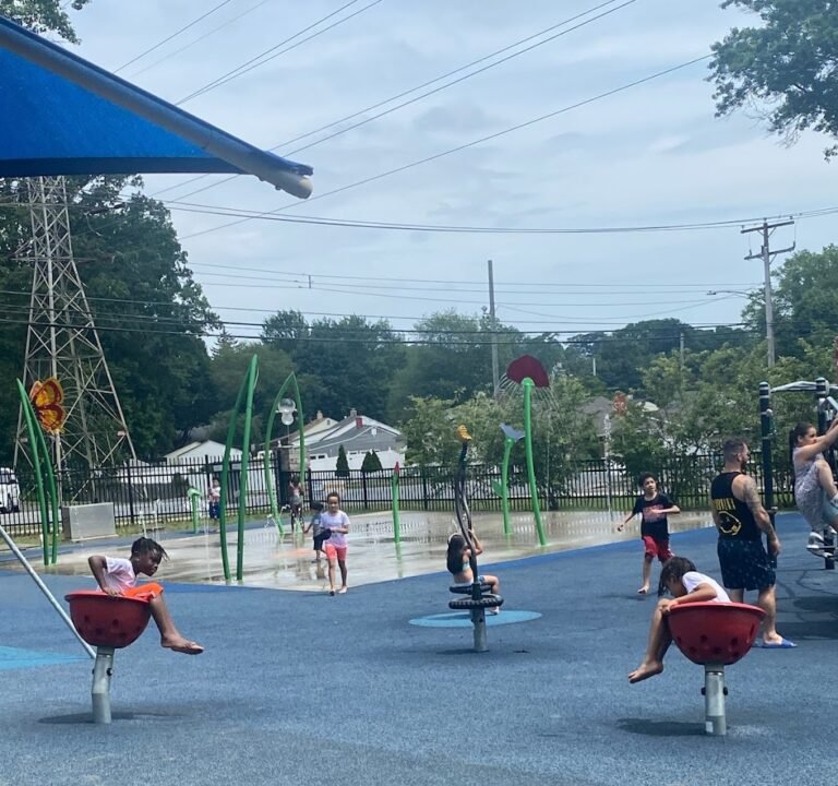 Soccer Field image 2